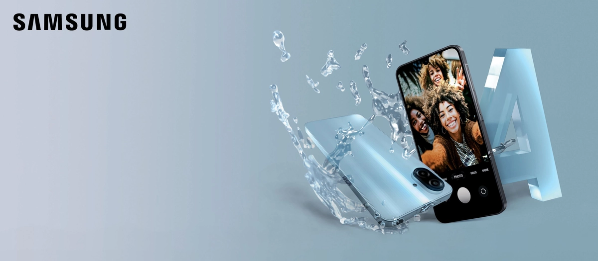 Shop Samsung | hi online