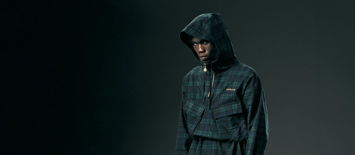Seasonal Lookbook