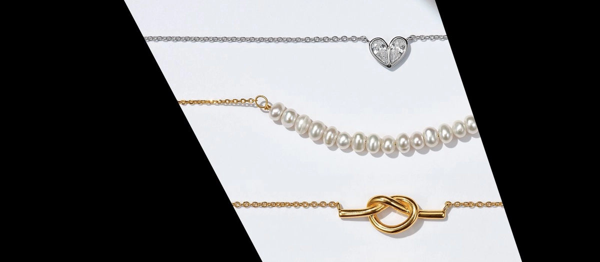 American Swiss Black Friday Jewellery