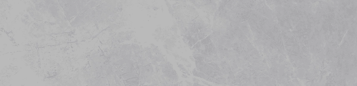 Black Friday background