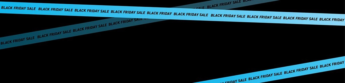 hi Black Friday sign-up