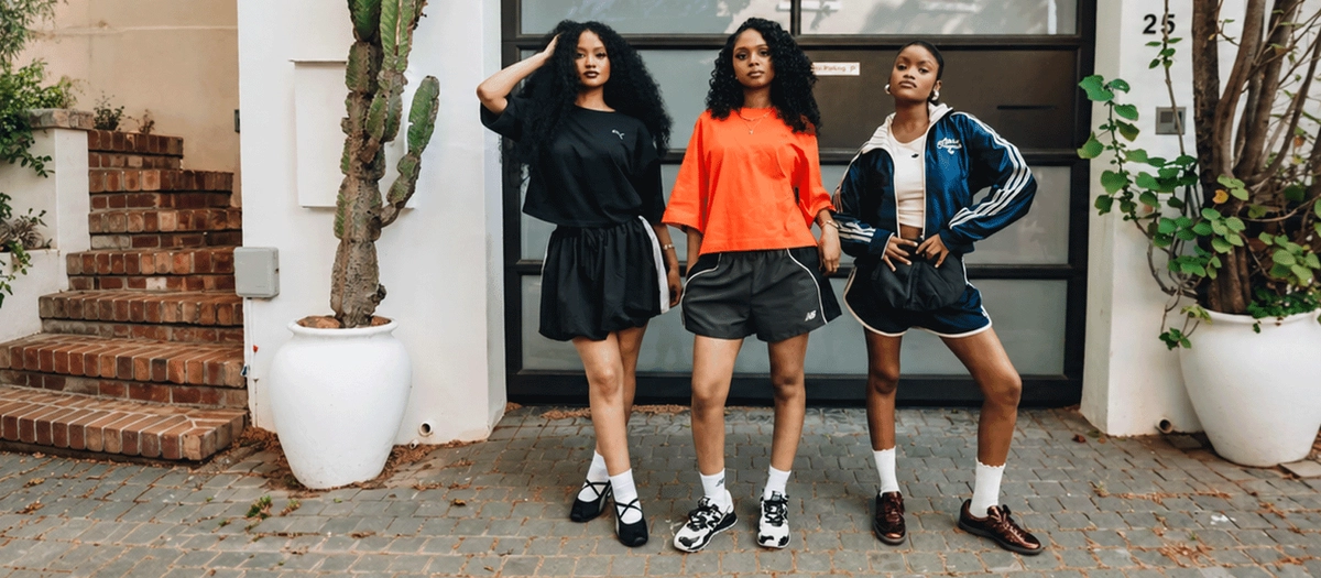 The Drip Guide
