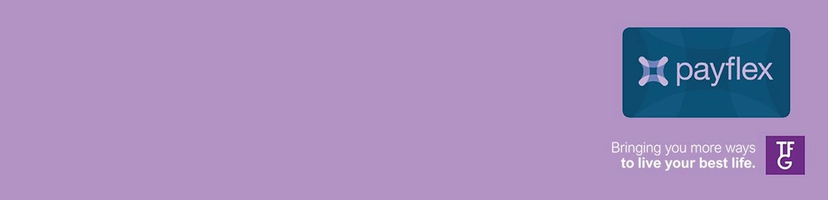 Payflex