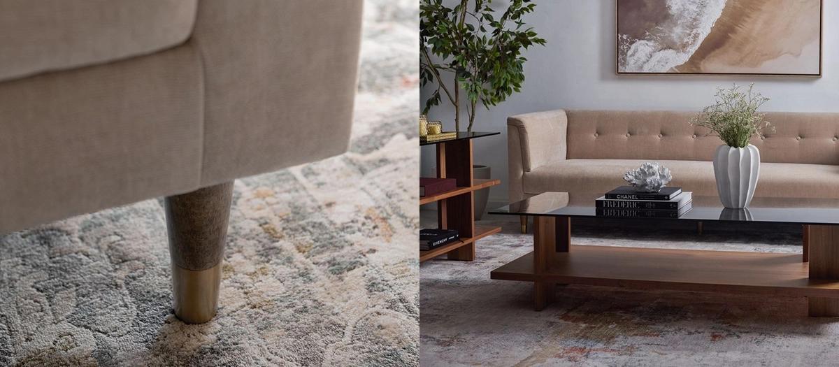 Furniture favourites