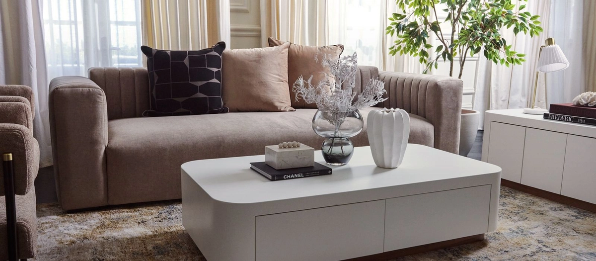 Furniture favourites