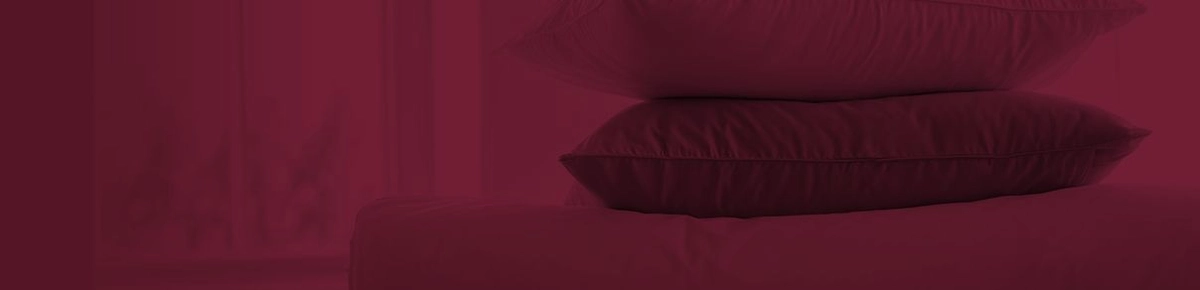 Up to 70% off Sale