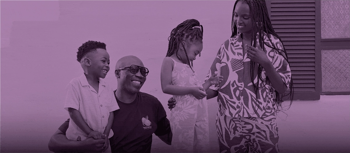 Exact Black Friday 2025