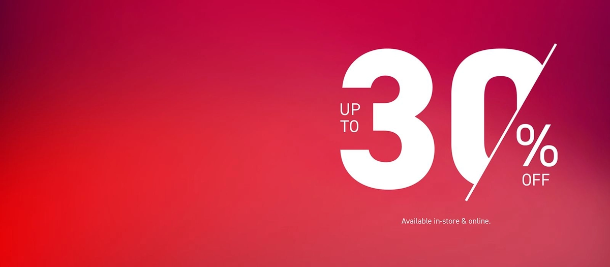  Shop Clearance items | hi online 