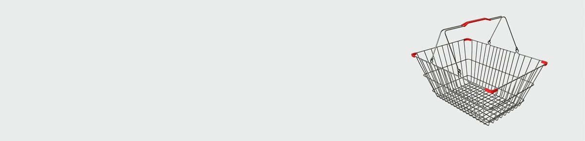 20% off running & trail footwear