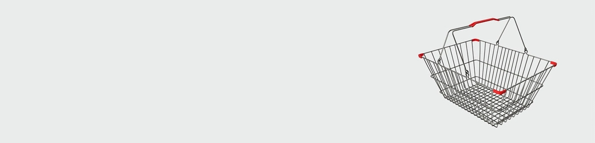 20% off training essentials