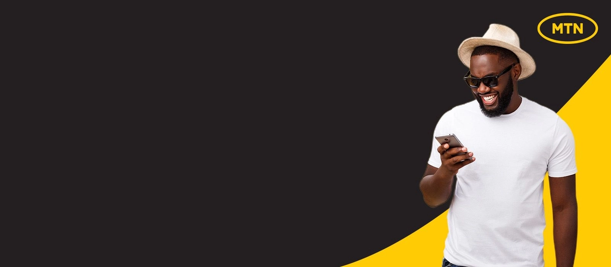 Shop MTN | hi online