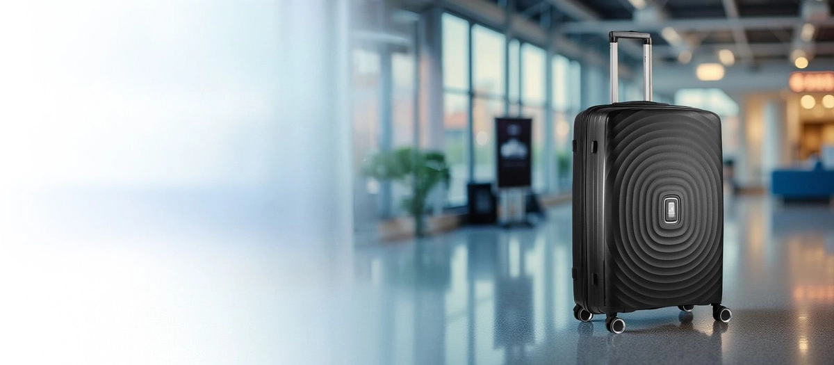 Shop Travelwize | hi online