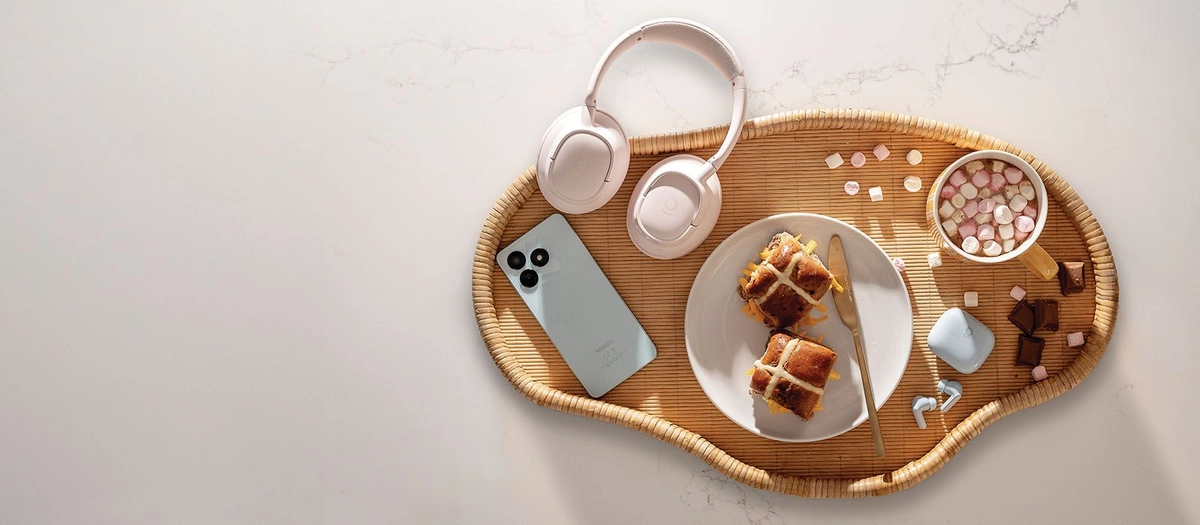 Shop Get your easter tech travels | hi online