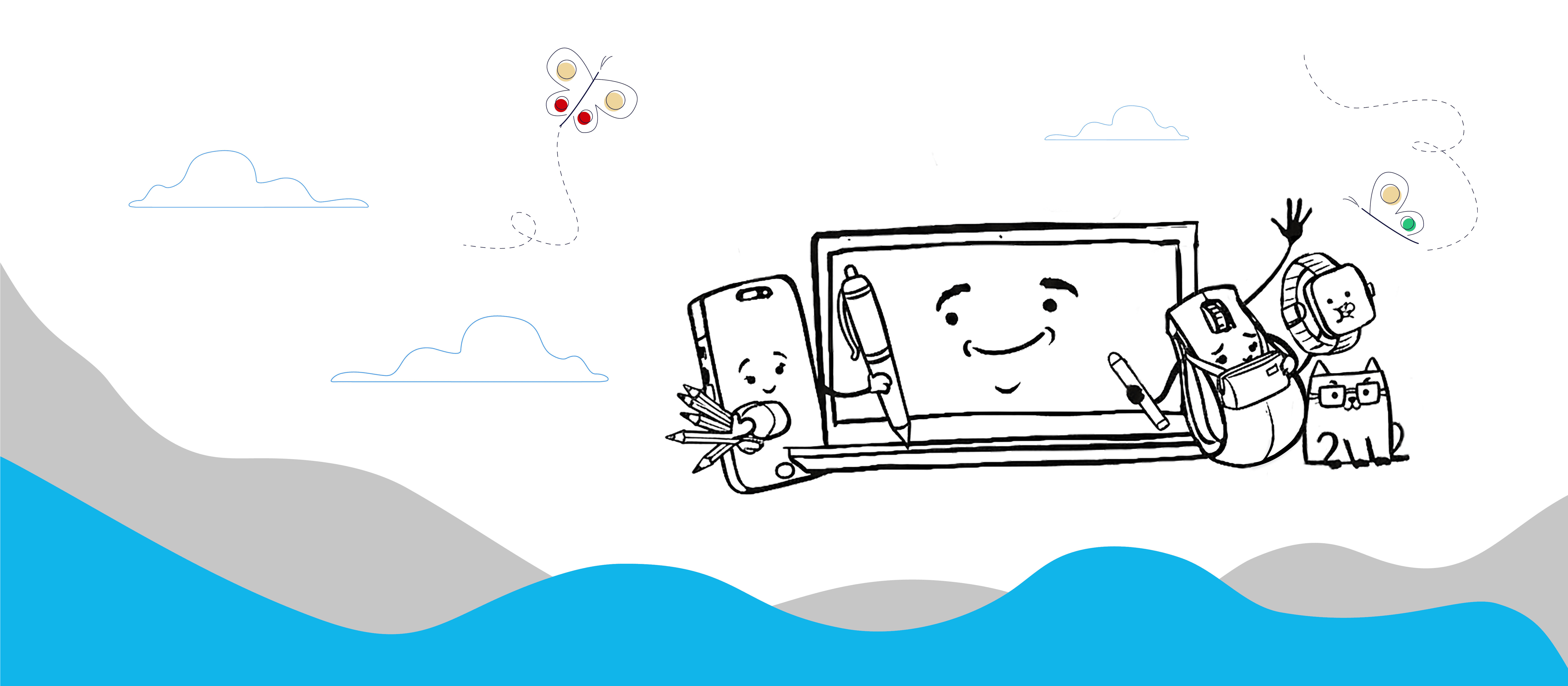 Shop your Hustle | hi online