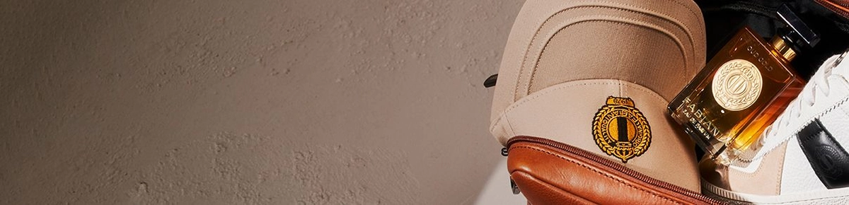 Bash survey competition