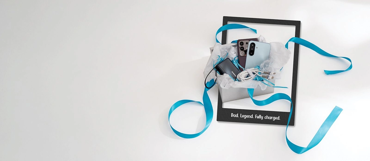 Shop Father's day gfting | hi online