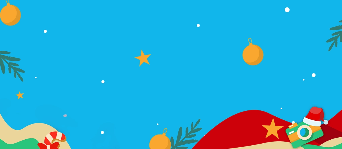 Shop Gifting deals | hi online