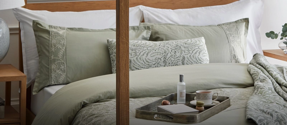 3 for 2 on homeware