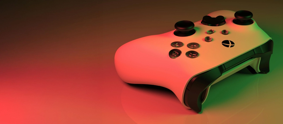 Shop Gaming | hi online