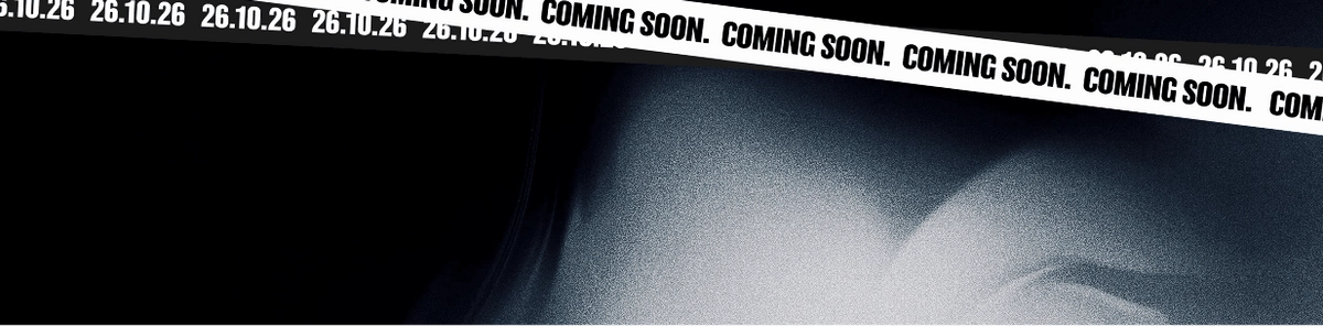 Shopfest is coming