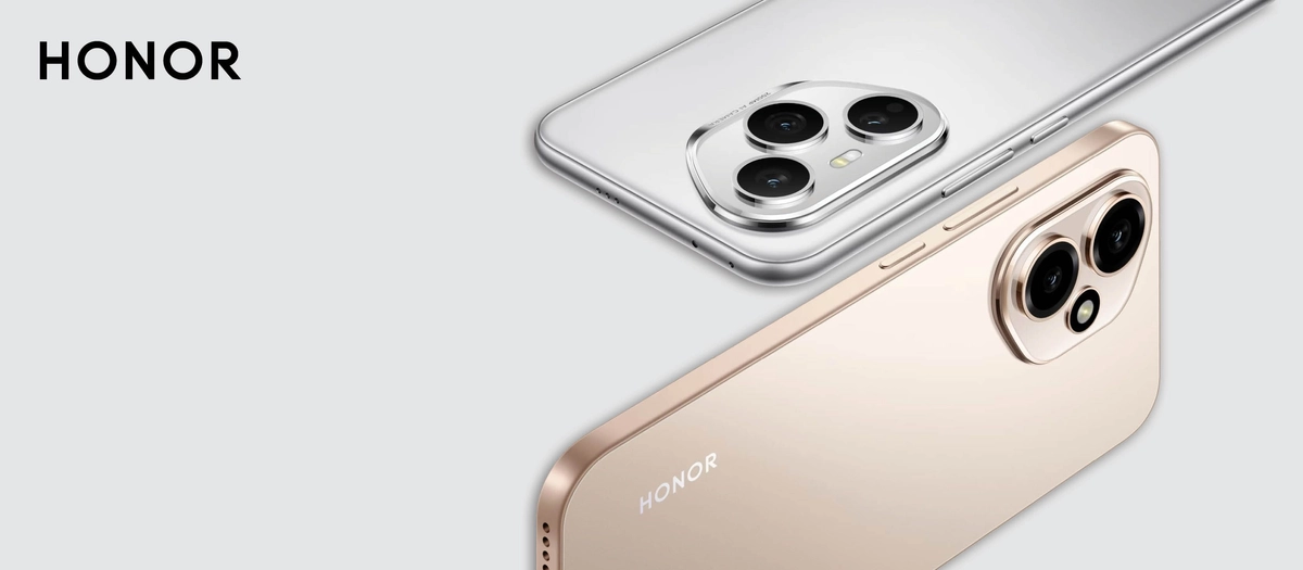 Shop Honor 400 | hi online