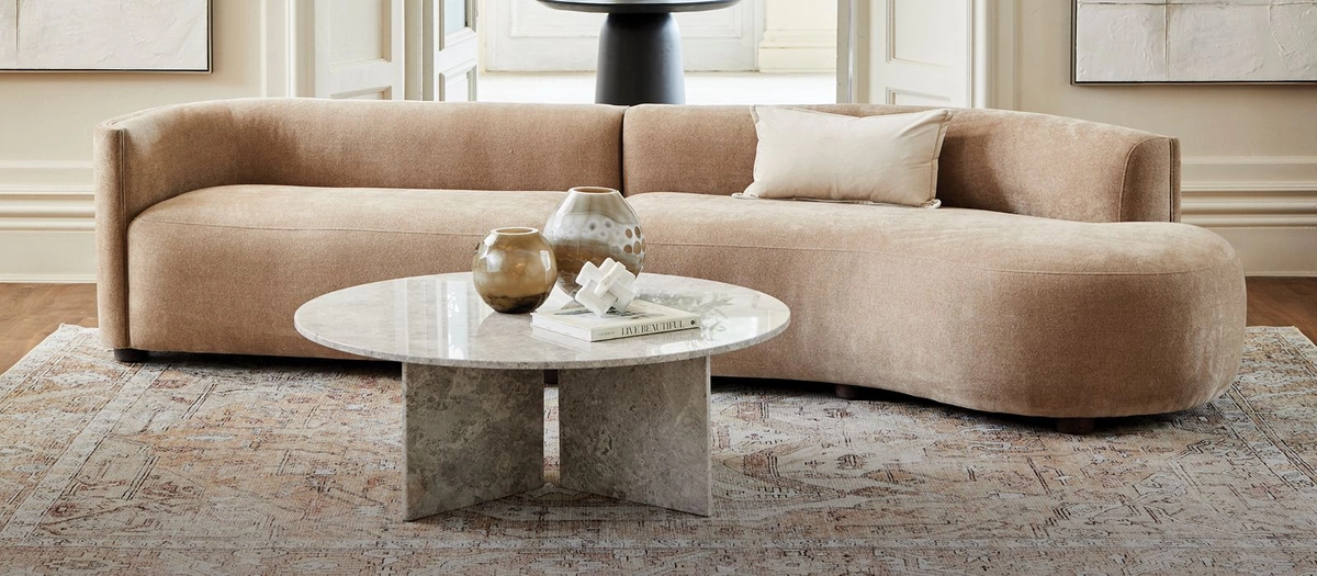 25% off all furniture