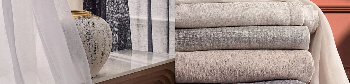 Buy 2 get 50% off Curtains