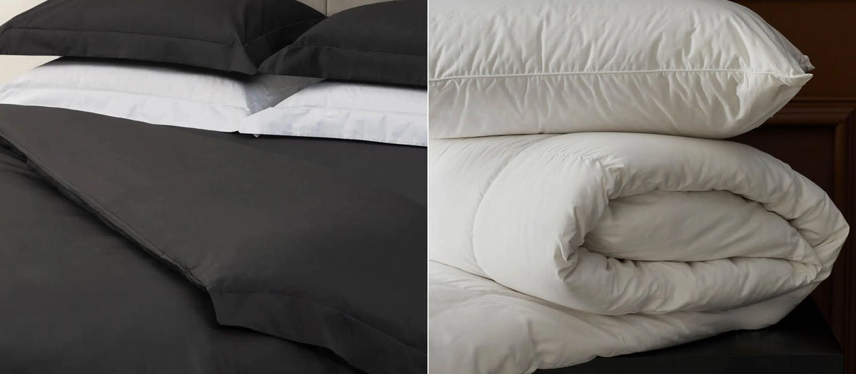 Buy 2 get 40% off Bedding