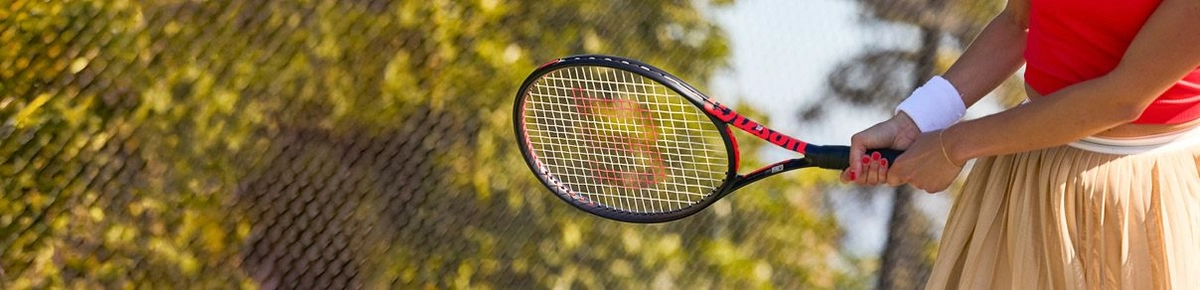 Made for game changers