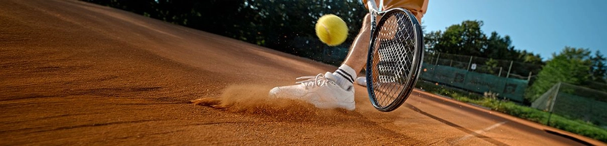 Made for game changers