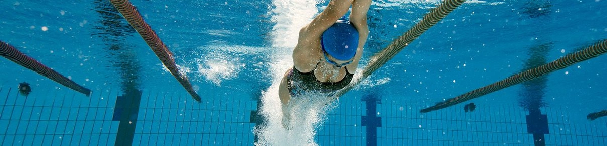 33% off Sporting Equipment