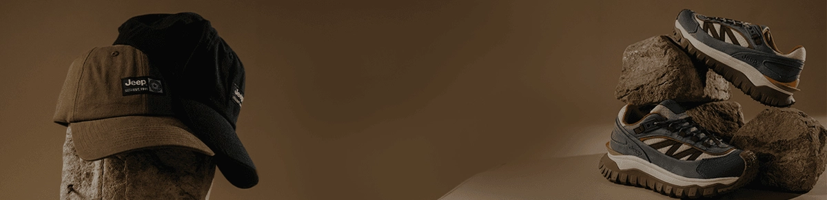 Black Friday background