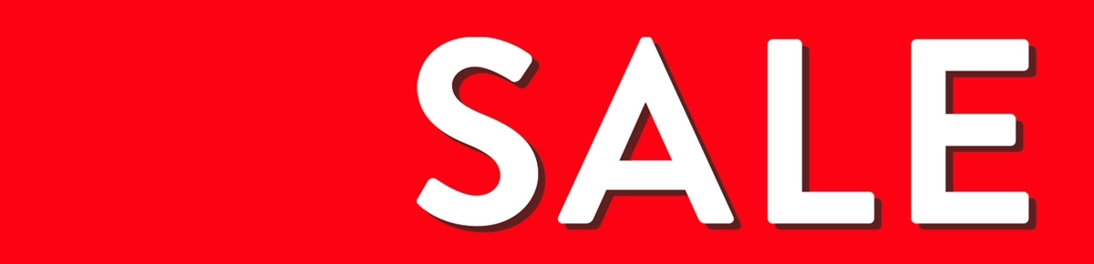 Volpes Sale