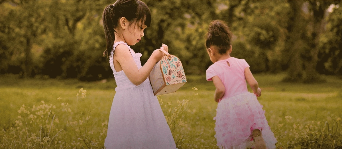 Girls party dresses from R199.99