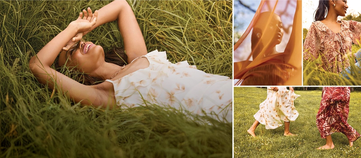 Womens boho blouses R199.99