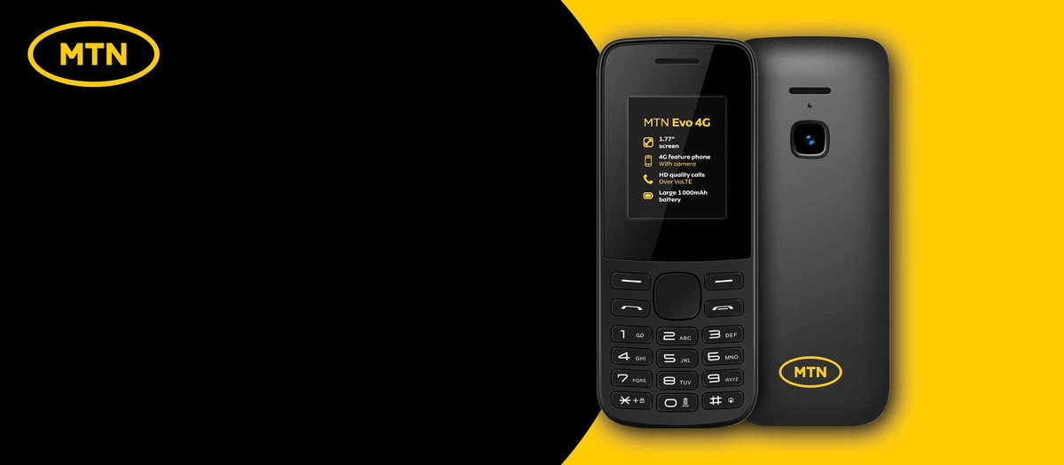 Shop MTN | hi online