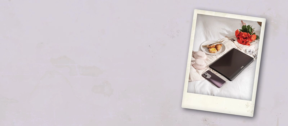 Shop Mother's day gifting | hi online