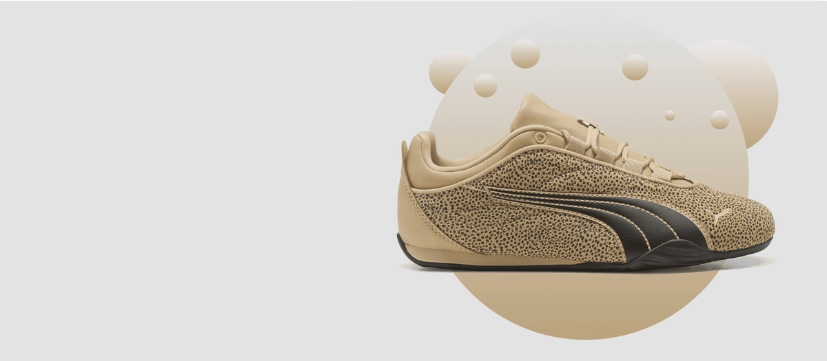 Step Into Vans