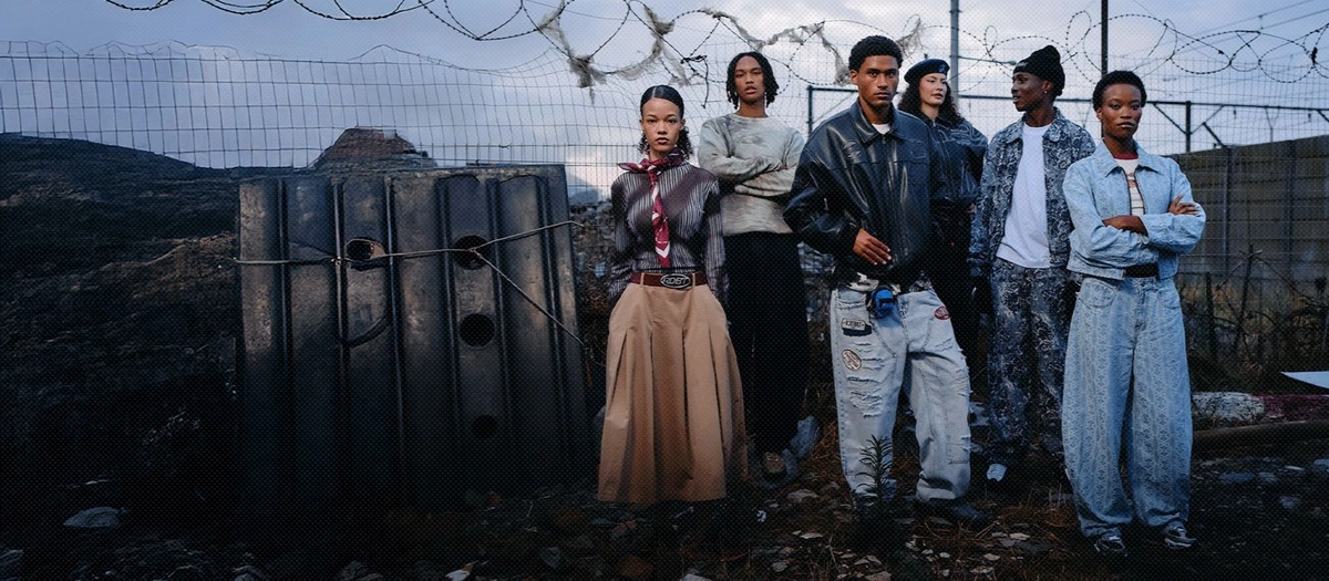 Redbat Work In Progress