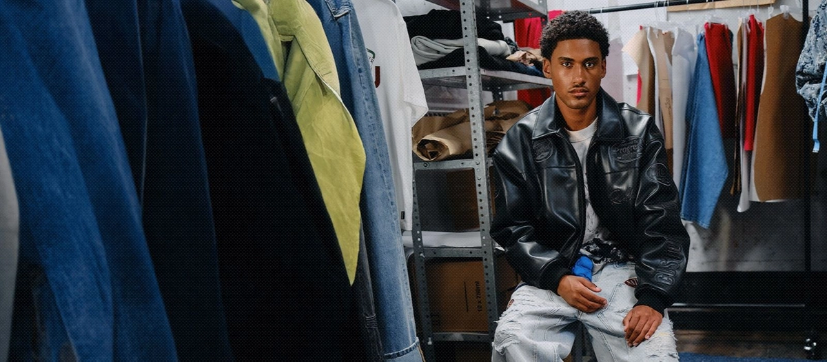 Redbat Work in Progress