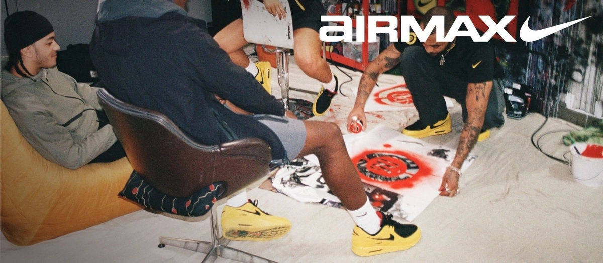 Mad 90