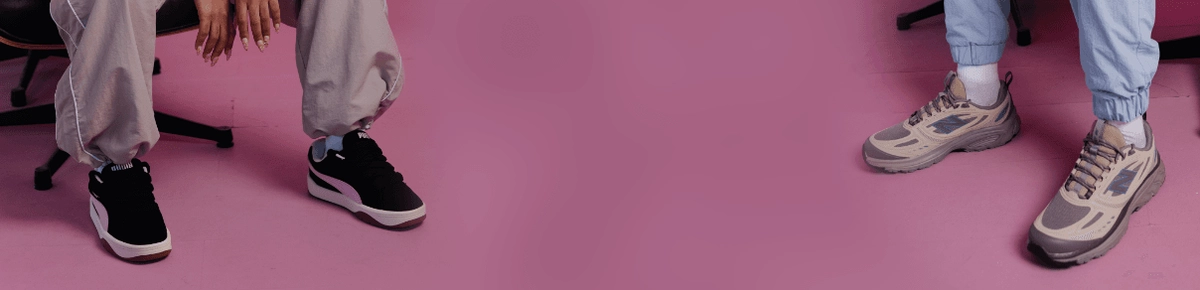 Black Friday background