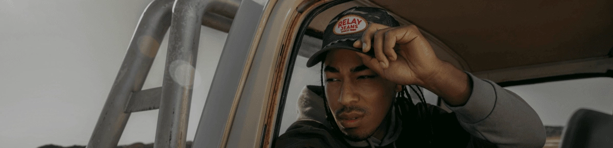  Spend R1299, get R250 off.