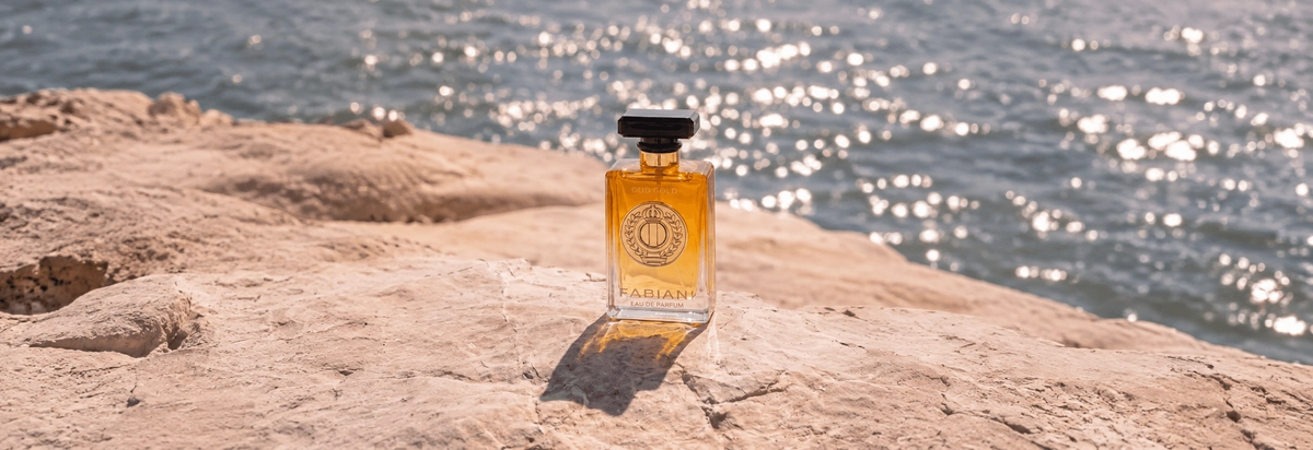 fragrance