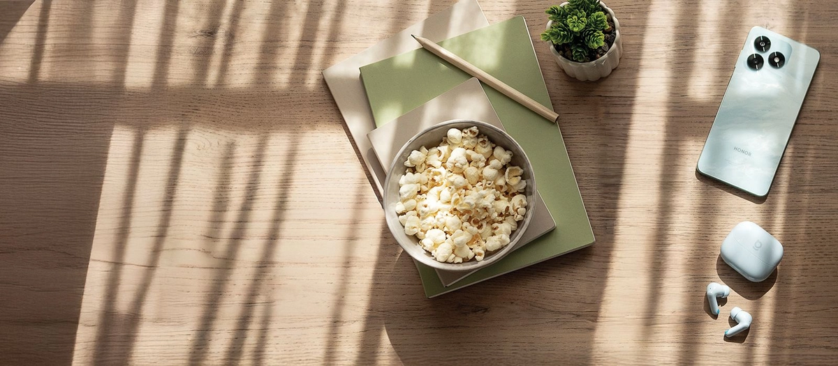 Shop hi online | hi online