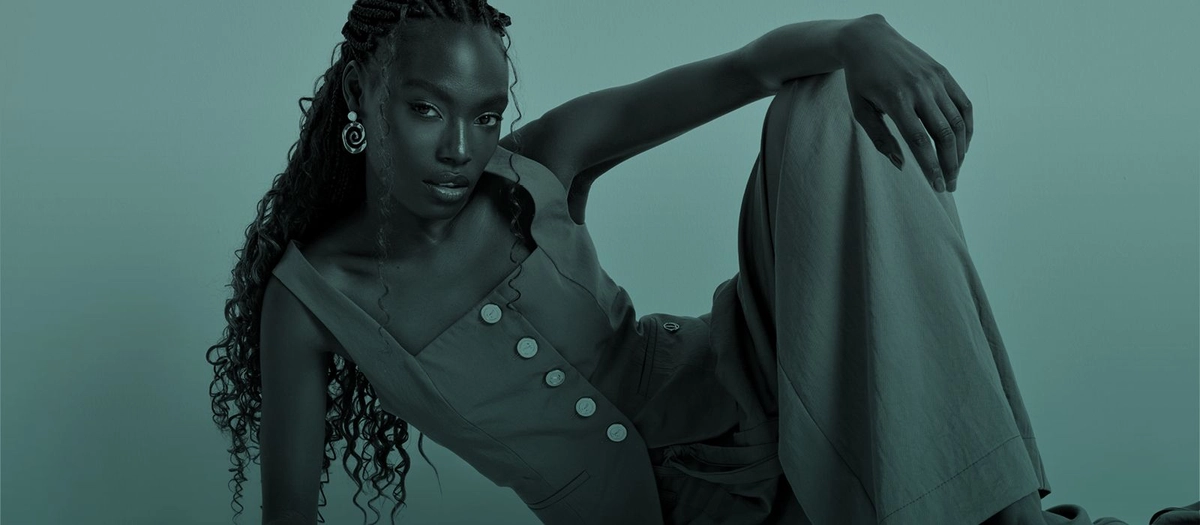 Foschini Online Shopping in South Africa | Bash
