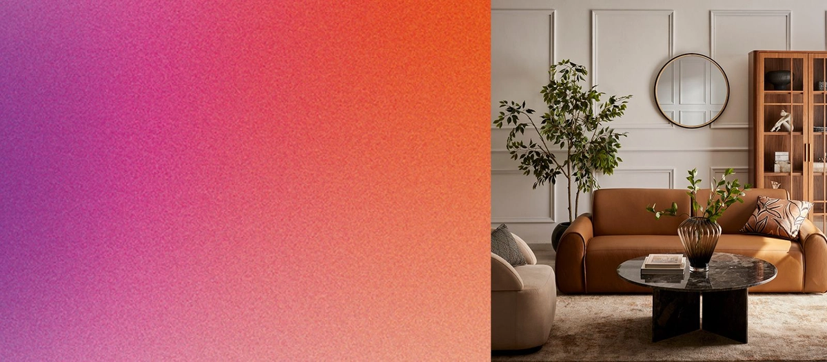 40% off all furniture