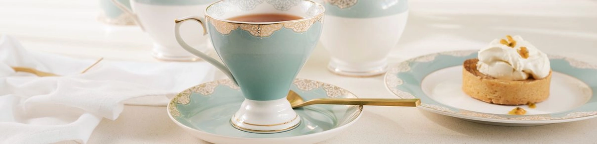 25% off dinnerware & serveware
