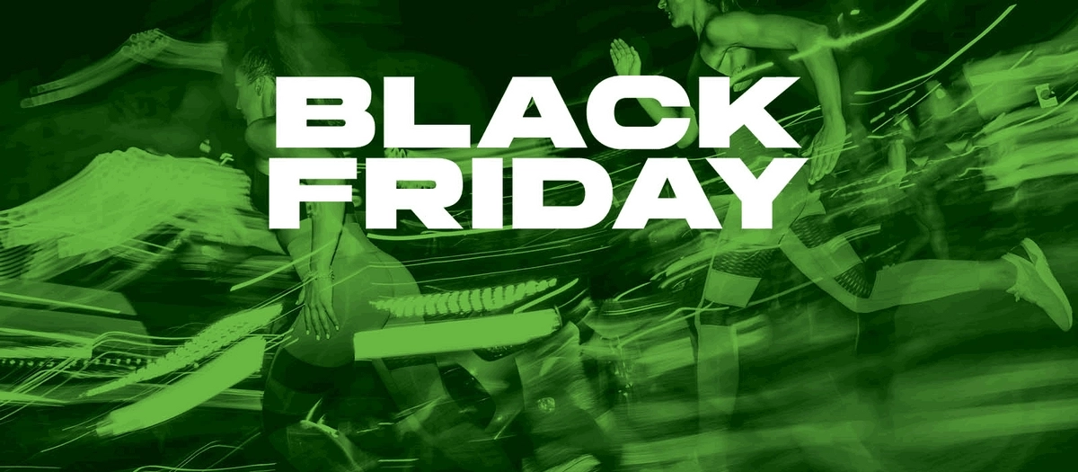 Black Friday 
