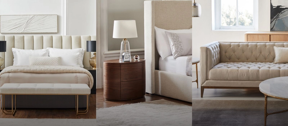 up to 30% off furniture